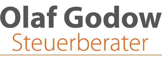 Steuerberatung Godow